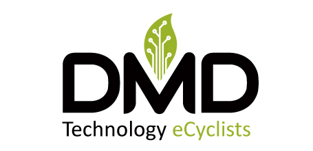 DMD Systems Recovery, Inc.